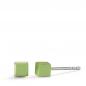Preview: TeNo Ohrschmuck  592568