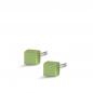 Preview: TeNo Ohrschmuck  592568