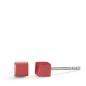Preview: TeNo Ohrschmuck  592570