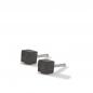 Preview: TeNo Ohrschmuck  592571
