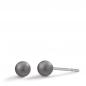 Preview: TeNo Ohrschmuck  592579