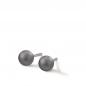 Preview: TeNo Ohrschmuck  592579