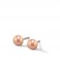 Preview: TeNo Ohrschmuck  592581