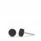 Preview: TeNo Ohrschmuck  592599