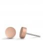 Preview: TeNo Ohrschmuck  592609