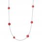 Preview: TeNo Halsschmuck  592647