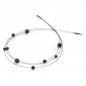 Preview: TeNo Halsschmuck  592676