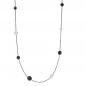 Preview: TeNo Halsschmuck  595278