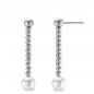 Preview: TeNo Ohrschmuck  595592