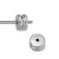 Preview: TeNo Ohrschmuck  595592