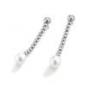 Preview: TeNo Ohrschmuck  595592