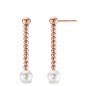 Preview: TeNo Ohrschmuck  595593