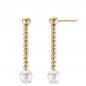 Preview: TeNo Ohrschmuck  595594