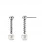 Preview: TeNo Ohrschmuck  595595
