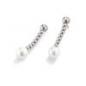 Preview: TeNo Ohrschmuck  595595