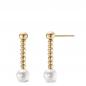 Preview: TeNo Ohrschmuck  595597