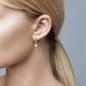 Preview: TeNo Ohrschmuck  595597