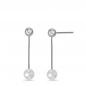 Preview: TeNo Ohrschmuck  596527