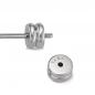Preview: TeNo Ohrschmuck  596527