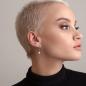 Preview: TeNo Ohrschmuck  596527