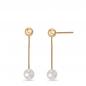 Preview: TeNo Ohrschmuck  596528