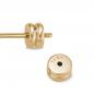 Preview: TeNo Ohrschmuck  596528