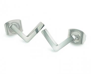 Ohrschmuck 05024-01 von Boccia