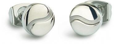 Ohrschmuck von Boccia