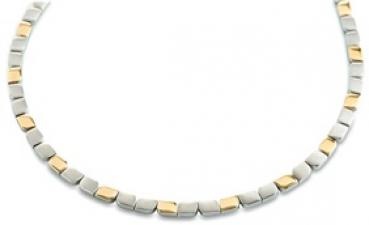 Collier 08003-02 von Boccia