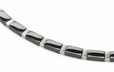 Collier 0845-04 von Boccia
