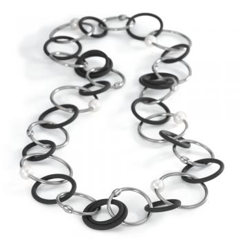 TeNo Schmuck ENDLESS Perlen  304061