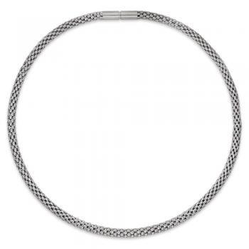 TeNo Colliers COLLECT SATIN  304568