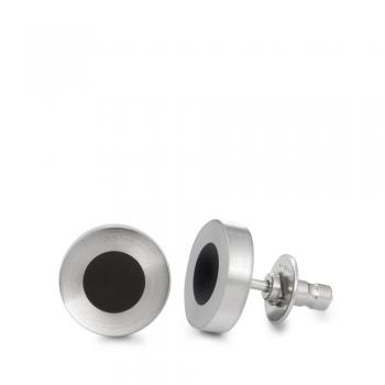 TeNo Ohrschmuck SUMA SATIN  305726
