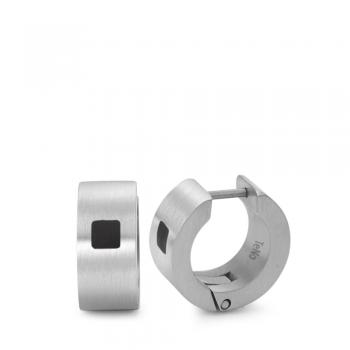 TeNo Ohrschmuck CRELIS SATIN  305735