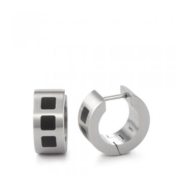 TeNo Ohrschmuck CRELIS SATIN  305737