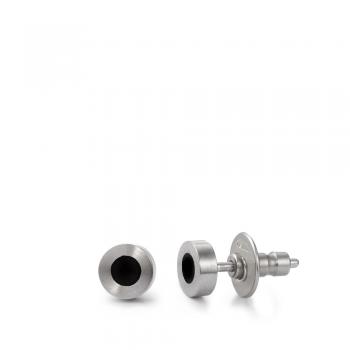 TeNo Ohrschmuck SUMA SATIN  305760
