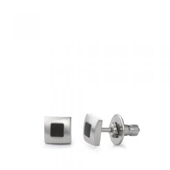 TeNo Ohrschmuck YUMA SATIN  305761