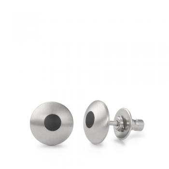 TeNo Ohrschmuck SUMA SATIN  305762