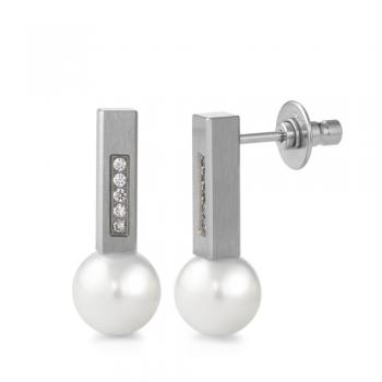 TeNo Ohrschmuck CARYA DELUXX  305842