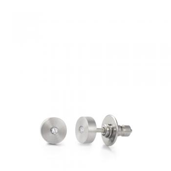 TeNo Ohrschmuck SUMA SATIN  305880