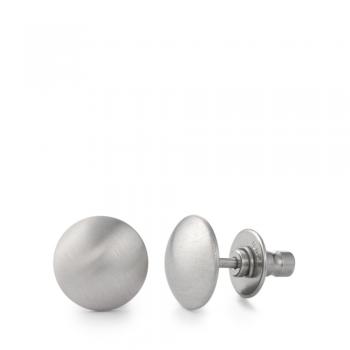 TeNo Ohrschmuck SUMA SATIN  305883