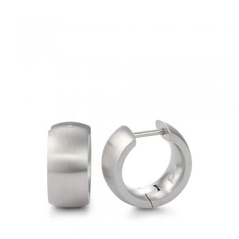 TeNo Ohrschmuck CRELIS SATIN  039.4500