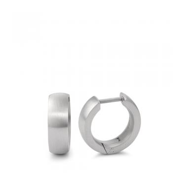 TeNo Ohrschmuck CRELIS SATIN  305893