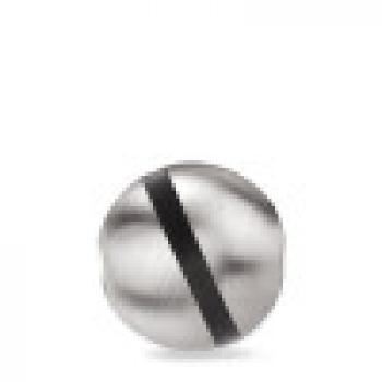 Preview: TeNo Anhänger   305920