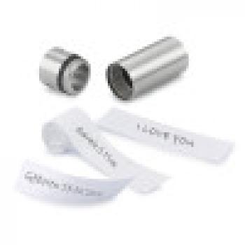 Preview: TeNo Anhänger   044.2100.D15