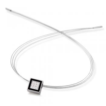 TeNo Edelstahl Anh  305959