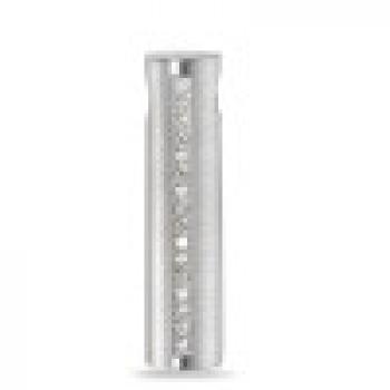 TeNo deLuxx   049.07P01.00