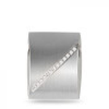 Preview: TeNo Anhänger   049.26P07