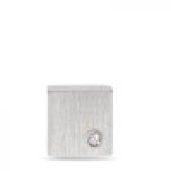 Preview: TeNo Anhänger   306246