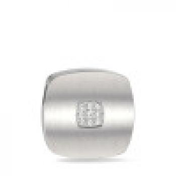 Preview: TeNo Anhänger   049.79P01